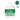heimish Houttuynia Cordata Cream 80g  Skin Care heimish