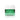 heimish Houttuynia Cordata Cream 80g  Skin Care heimish