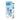 [first-class pores moisture cream] esige aqua scualan moisture cream 60ml planning(60ml+30ml)  Skin Care SNATURE