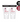 Neutrogena Intense Repair Hand Cream 56g x 2  Body Care Neutrogena