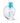Bioderma Hydrabio Serum 40ml+40ml  Toners, Serums, Essences Bioderma