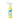 Dermavie Deo Fresh Foot Shampoo 400ml  Body Care Dr. Jart+