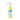 Dermavie Deo Fresh Foot Shampoo 400ml  Body Care Dr. Jart+
