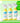 Dermavie Deo Fresh Foot Shampoo 400ml  Body Care Dr. Jart+