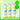 Dermavie Deo Fresh Foot Shampoo 400ml  Body Care Dr. Jart+