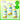 Dermavie Deo Fresh Foot Shampoo 400ml  Body Care Dr. Jart+