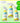 Dermavie Deo Fresh Foot Shampoo 400ml  Body Care Dr. Jart+