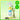 Dermavie Deo Fresh Foot Shampoo 400ml  Body Care Dr. Jart+