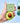 SKIN1004 Clear Avocado Bar Soap 100g  Skin Cleansing SKIN1004