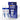 Neutrogena Daily Lip Balm 4g x 2ea  Decorative cosmetics Neutrogena