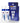 Neutrogena Daily Lip Balm 4g x 2ea  Decorative cosmetics Neutrogena