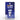 Neutrogena Daily Lip Balm 4g x 2ea  Decorative cosmetics Neutrogena