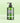 KUNDAL Tea Tree & Macadamia Deep Cleansing Oily Hair Shampoo 500ml  Hair Care KUNDAL