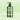 KUNDAL Tea Tree & Macadamia Deep Cleansing Oily Hair Shampoo 500ml  Hair Care KUNDAL