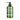 KUNDAL Tea Tree & Macadamia Deep Cleansing Oily Hair Shampoo 500ml  Hair Care KUNDAL