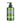 KUNDAL Tea Tree & Macadamia Deep Cleansing Oily Hair Shampoo 500ml  Hair Care KUNDAL