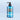 KUNDAL Cool and Clear Scalp Refreshing Cool Shampoo Aquamint 500ml  Hair Care KUNDAL