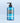 KUNDAL Cool and Clear Scalp Refreshing Cool Shampoo Aquamint 500ml  Hair Care KUNDAL