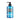 KUNDAL Cool and Clear Scalp Refreshing Cool Shampoo Aquamint 500ml  Hair Care KUNDAL