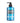 KUNDAL Cool and Clear Scalp Refreshing Cool Shampoo Aquamint 500ml  Hair Care KUNDAL