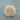 Donggubat Body Soap Noni  Body Care Donggubat