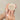 Donggubat Body Soap Noni  Body Care Donggubat