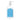 ARTOIS Song Fragrance Body Wash 500ml  Body Care ARTOIS
