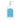 ARTOIS Song Fragrance Body Wash 500ml  Body Care ARTOIS