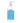 ARTOIS Song Fragrance Body Wash 500ml  Body Care ARTOIS