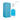ARTOIS Song Fragrance Body Wash 500ml  Body Care ARTOIS