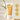 Artua Jar Fragrance Body Lotion 140ml  Body Care ARTUOA