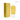 Artua Jar Fragrance Body Lotion 140ml  Body Care ARTUOA