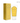 Artua Jar Fragrance Body Lotion 140ml  Body Care ARTUOA