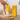 Artua Jar Fragrance Body Lotion 140ml  Body Care ARTUOA