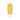 Artua Jar Fragrance Body Lotion 140ml  Body Care ARTUOA