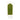 ARTOIS Jo Fragrance Body Lotion 140ml  Body Care ARTOIS