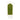 Artua Jo Fragrance Body Lotion 140ml  Body Care ARTUOA