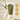 ARTOIS Jo Fragrance Body Lotion 140ml  Body Care ARTOIS