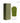 Artua Jo Fragrance Body Lotion 140ml  Body Care ARTUOA