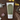 ARTOIS Jo Fragrance Body Lotion 140ml  Body Care ARTOIS