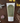 Artua Jo Fragrance Body Lotion 140ml  Body Care ARTUOA