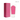 ARTOIS Latulip Fragrance Body Lotion 140ml  Body Care ARTOIS