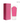 ARTOIS Latulip Fragrance Body Lotion 140ml  Body Care ARTOIS