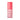 Unpa Bobi Bobi Bubble Lip Scrub 10ml  Decorative cosmetics 언파