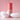 Unpa Bobi Bobi Bubble Lip Scrub 10ml  Decorative cosmetics 언파