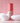 Unpa Bobi Bobi Bubble Lip Scrub 10ml  Decorative cosmetics 언파