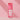 Unpa Bobi Bobi Bubble Lip Scrub 10ml  Decorative cosmetics 언파