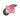 Unpa Boobiboobi Lip Mask 9g  Decorative cosmetics 언파