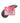 Unpa Boobiboobi Lip Mask 9g  Decorative cosmetics 언파