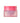 Unpa Boobiboobi Lip Mask 9g  Decorative cosmetics 언파